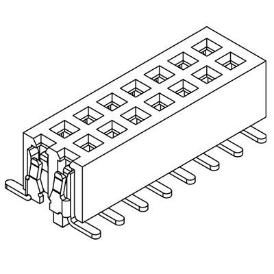 Products