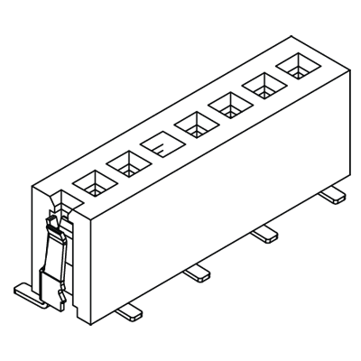 Products