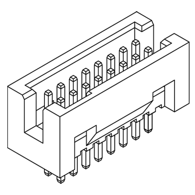 Products