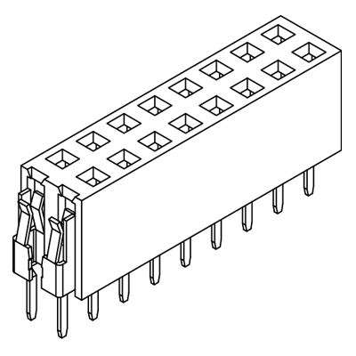 Products